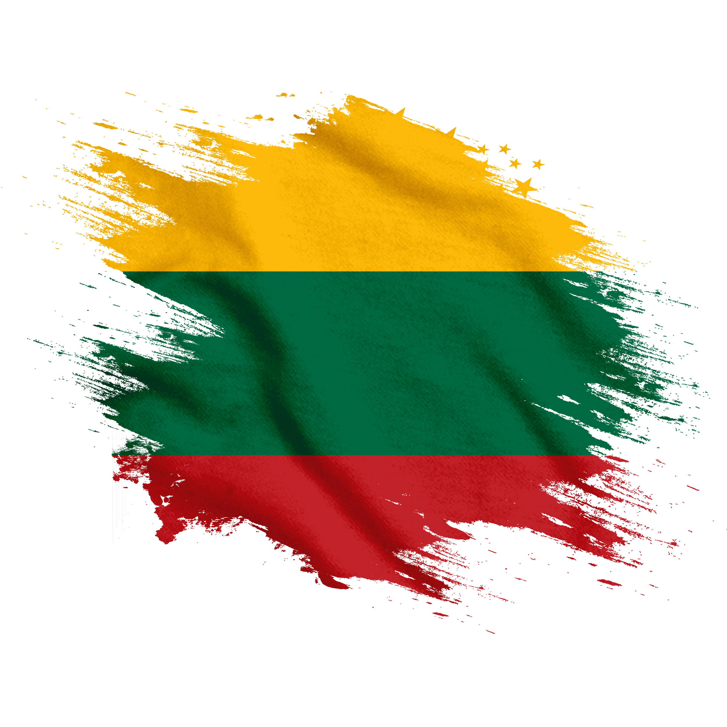 Vilnius, Lithuania Vilnius, Lithuania